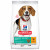 Hill's Canine Perfect Weight Adult Medium Kip - Hondenvoer - 2 kg