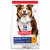 Hill's Canine Mature Adult Medium Kip - Hondenvoer - 2.5 kg