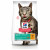Hill's Feline Adult Perfect Weight Kip - Kattenvoer - 2.5 kg