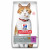 Hill's Feline Young Adult Sterilised Cat Eend - Kattenvoer - 1.5 kg