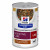 Hill's Prescription Diet I/D Digestive Care Stoofpotje  Blik - Hondenvoer - Kip Groente 354 g