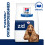 3kg z/d Food Sensitivities hondenvoer zak Hill's PRESCRIPTION DIET