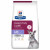 Hill's Prescription Diet Canine I/D Digestive Care Low Fat - Hondenvoer - 1.5 kg