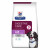 Hill's Prescription Diet Canine I/D Digestive Care Sensitive - Hondenvoer - 1.5 kg