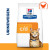 3kg c/d Multicare Urinary Care kattenvoer met Kip zak Hill's PRESCRIPTION DIET