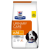 Hill's Prescription Diet C/D Multicare Urinary Care Zak Kip - Hondenvoer - 1.5 kg