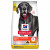 Hill's Canine Adult Perfect Digestion Large Breed Kip&Bruine Rijst - Hondenvoer - 12 kg