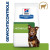 12kg Metabolic Weight Management hondenvoer met Lam & Rijst zak Hill's PRESCRIPTION DIET
