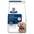 Hill's Prescription Diet Z/D Food Mini Sensitivities Zak - Hondenvoer - 1 kg