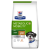 Hill's Prescription Diet J/D Metabolic + Mobility Mini Weight Management Zak Kip - Hondenvoer - 6 kg