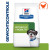 3kg Metabolic + Mobility Mini Weight Management hondenvoer met Kip zak Hill's PRESCRIPTION DIET