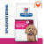 3kg Hill’s PRESCRIPTION DIET Gastrointestinal Biome Mini hondenvoer met Kip zak Hill's PRESCRIPTION DIET