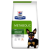 Hill's Prescription Diet Metabolic Mini Weight Management Zak - Hondenvoer - Kip 1 kg