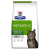 Hill's Prescription Diet Metabolic Weight Management Zak Kip - Kattenvoer - 12 kg