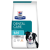 Hill's Prescription Diet T/D Dental Care  Zak - Hondenvoer - Kip 4 kg