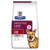 Hill's Prescription Diet I/D Digestive Care Zak Kip - Hondenvoer - 1.5 kg