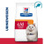 8kg c/d Multicare Stress Urinary Care kattenvoer met Zeevis zak Hill's PRESCRIPTION DIET