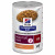 Hill's Prescription Diet I/D Digestive Care Blik - Hondenvoer - Kalkoen 360 g