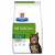 Hill's Prescription Diet Metabolic - Weight Loss + Maintenance Tonijn - Kattenvoer - 8 kg