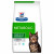 Hill's Prescription Diet Metabolic - Weight Loss + Maintenance Tonijn - Kattenvoer - 3 kg