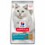 Hill's Hypoallergenic Insecten&Ei - Kattenvoer - 1.5 kg