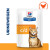 c/d Multicare Urinary Care kattenvoer nat met Kip 12x85g maaltijdzakje multipack Hill's PRESCRIPTION DIET