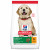 Hill's Canine Puppy Large Breed Kip - Hondenvoer - 2.5 kg
