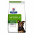 Hill's Prescription Diet Metabolic Weight Management Zak Kip - Hondenvoer - 1.5 kg