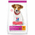 Hill's Canine Puppy Small Mini - Hondenvoer - Kip 1.5 kg
