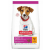 3kg HILL'S SCIENCE PLAN Puppy Small & Mini kip hondenvoer