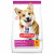 Hill's Canine Adult Small & Mini Kip - Hondenvoer - 1.5 kg