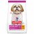 Hill's Canine Mature Adult Small & Mini Kip - Hondenvoer - 1.5 kg