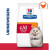 c/d Multicare Stress Urinary Care kattenvoer met Kip 1.5kg zak Hill's PRESCRIPTION DIET