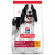 Hill's Canine Adult Medium Breed Kip - Hondenvoer - 2.5 kg