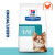 3kg t/d Mini Dental Care hondenvoer met Kip zak Hill's PRESCRIPTION DIET