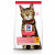 Hill's Feline Adult Light Kip - Kattenvoer - 1.5 kg
