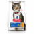 Hill's Feline Adult Oral Care Kip - Kattenvoer - 1.5 kg