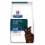 Hill's Prescription Diet M/D Diabetes/Weight Management Zak Kip - Kattenvoer - 1.5 kg