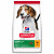 Hill's Canine Puppy Kip - Hondenvoer - 12 kg
