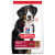 Hill's Canine Adult Large Breed Lam&Rijst - Hondenvoer - 12 kg