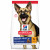 Hill's Canine Mature Adult 6+ Large Breed Kip - Hondenvoer - 12 kg