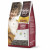 Hobbyfirst Hope Farms Rabbit Pellet - Konijnenvoer - 4 kg