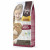 Hobbyfirst Hope Farms Rabbit Balance - Konijnenvoer - 5 kg