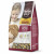 Hobbyfirst Hope Farms Rabbit Muesli - Konijnenvoer - 2.5 kg