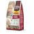Hobbyfirst Hope Farms Rabbit Granola - Konijnenvoer - 800 g