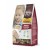Hope Farms Rabbit Granola 2 kg