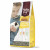 Hobbyfirst Hope Farms Guinea Pig Complete - Caviavoer - 1.5 kg