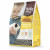 Hobbyfirst Hope Farms Guinea Pig Complete - Caviavoer - 3 kg