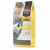 Hobbyfirst Hope Farms Guinea Pig Balance - Caviavoer - 5 kg