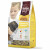 Hobbyfirst Hope Farms Guinea Pig Granola - Caviavoer - 800 g